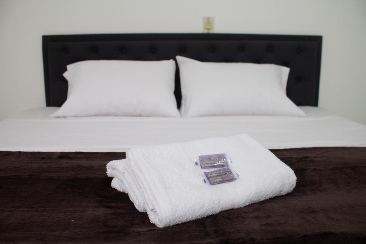 Hotel Picasso 70 Medellín Extérieur photo