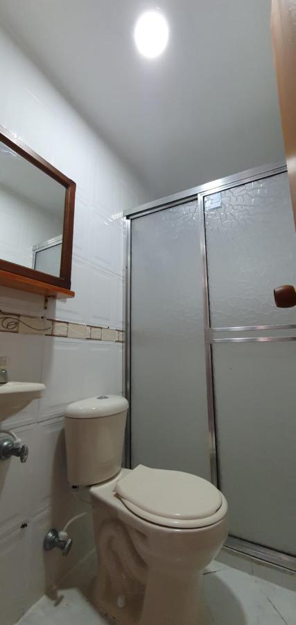 Hotel Picasso 70 Medellín Extérieur photo