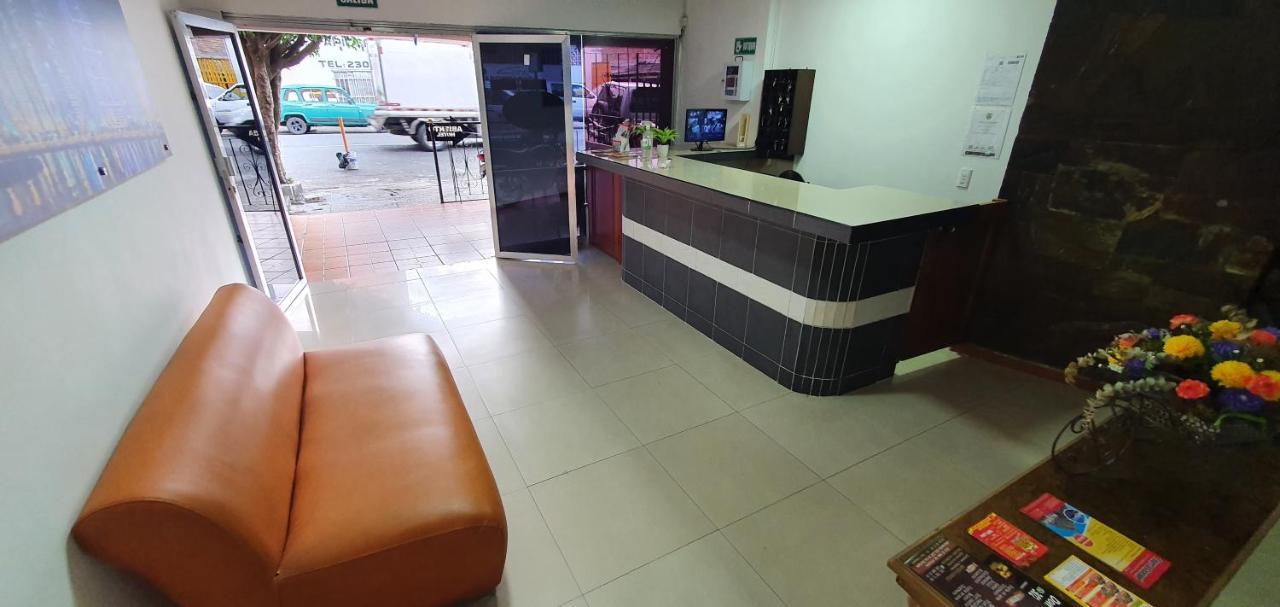 Hotel Picasso 70 Medellín Extérieur photo