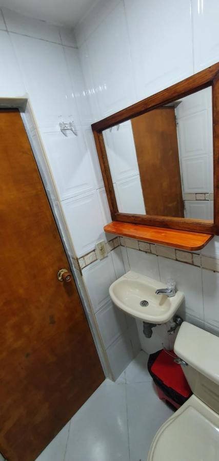Hotel Picasso 70 Medellín Extérieur photo