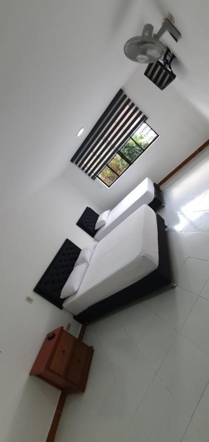 Hotel Picasso 70 Medellín Extérieur photo