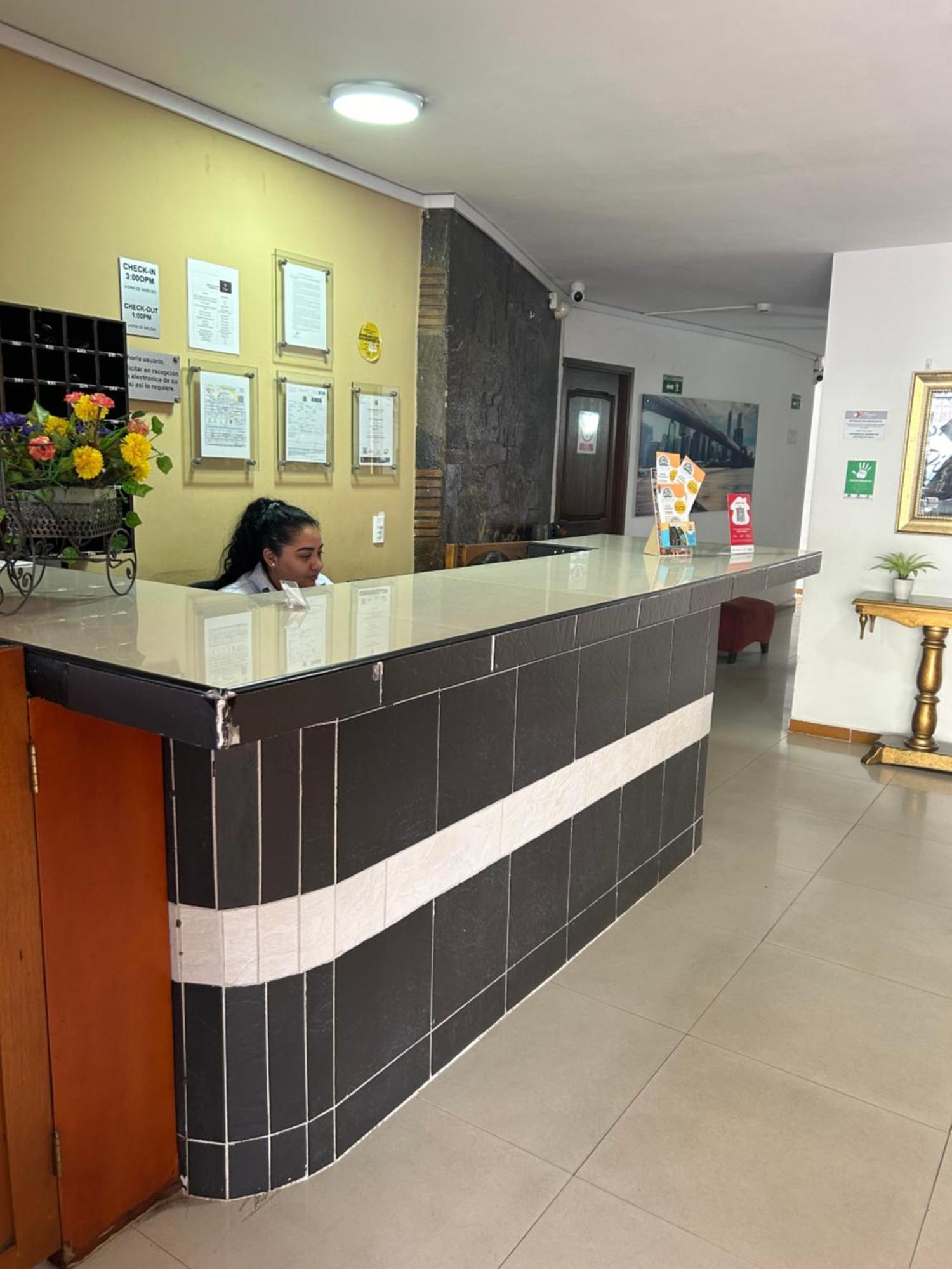 Hotel Picasso 70 Medellín Extérieur photo